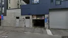 Lägenhet att hyra, Uppsala, Mimmi Ekholms plats - Ca. 85m2