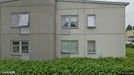 Lägenhet att hyra, Uppsala, Opalvägen - Ca. 60m2
