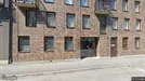 Lägenhet att hyra, Uppsala, Pålgatan - Ca. 130m2