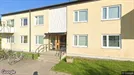 Lägenhet att hyra, Uppsala, Gärdets Bilgata - Ca. 85m2
