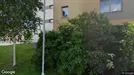 Lägenhet att hyra, Uppsala, Von Kraemers allé - Ca. 40m2