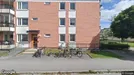 Lägenhet att hyra, Uppsala, Levertinsgatan - Ca. 50m2