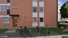 Lägenhet att hyra, Uppsala, Levertinsgatan - Ca. 80m2