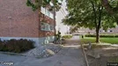 Lägenhet att hyra, Uppsala, Täljstensvägen - Ca. 70m2