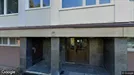 Lägenhet att hyra, Uppsala, Granitvägen - Ca. 40m2
