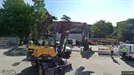 Lägenhet att hyra, Uppsala, Valthornsvägen - Ca. 45m2