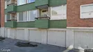 Lägenhet att hyra, Uppsala, Täljstensvägen - Ca. 60m2