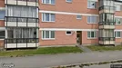 Lägenhet att hyra, Uppsala, Bruno Liljeforsgatan - Ca. 70m2