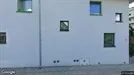Lägenhet att hyra, Uppsala, Johannesbäcksgatan - Ca. 85m2