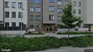 Lägenhet att hyra, Uppsala, Gamla Uppsalagatan - Ca. 55m2