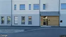 Lägenhet att hyra, Uppsala, Gamla Uppsalagatan - Ca. 30m2