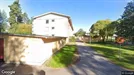 Lägenhet att hyra, Sandviken, Blodriskegränd - Ca. 75m2, Ca. 8 500&nbsp;kr.