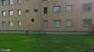 Lägenhet att hyra, Uddevalla, Serenadvägen - Ca. 80m2, Ca. 9 000&nbsp;kr.