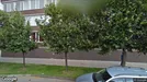 Lägenhet att hyra, Norrköping, St Persgatan - Ca. 35m2, Ca. 7 000&nbsp;kr.