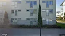 Lägenhet att hyra, Linköping, Vallavägen - Ca. 25m2, Ca. 6 000&nbsp;kr.