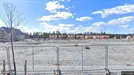 Lägenhet att hyra, Sigtuna, Trädgårdsmästeriets väg - Ca. 50m2, Ca. 12 500&nbsp;kr.