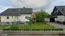 Lägenhet att hyra, Växjö, Håkan Sjögrens väg - Ca. 30m2