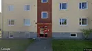 Lägenhet att hyra, Östra Göinge, Knislinge, Sigfrids väg - Ca. 60m2