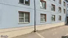 Rum att hyra, Lundby, Madängsgatan - Ca. 6 000&nbsp;kr.