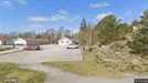 Lägenhet att hyra, Orust, Henån, Åsavägen - Ca. 45m2, Ca. 8 000&nbsp;kr.