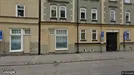Lägenhet att hyra, Norrköping, St Persgatan - Ca. 35m2, Ca. 6 500&nbsp;kr.