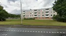 Rum att hyra, Trollhättan, Slåttervägen - Ca. 6 000&nbsp;kr.
