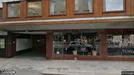 Rum att hyra, Uddevalla, Norra Drottninggatan - Ca. 12 500&nbsp;kr.