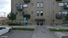 Lägenhet att hyra, Växjö, Serafimervägen - Ca. 12 000&nbsp;kr.