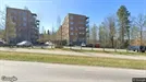 Lägenhet att hyra, Växjö, Furutåvägen - Ca. 11 000&nbsp;kr.