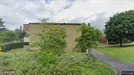 Lägenhet att hyra, Växjö, Braås, Södertullsvägen - Ca. 4 500&nbsp;kr.