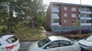 Lägenhet att hyra, Växjö, Sandviksvägen - Ca. 8 000&nbsp;kr.