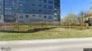 Lägenhet att hyra, Växjö, Sjövallavägen - Ca. 13 500&nbsp;kr.