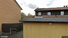Lägenhet att hyra, Fosie, Södertorpsvägen - Ca. 120m2, Ca. 14 500&nbsp;kr.
