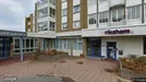 Lägenhet att hyra, Limhamn/Bunkeflo, Idrottsgatan - Ca. 55m2, Ca. 10 000&nbsp;kr.