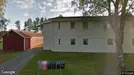 Lägenhet att hyra, Skellefteå, Fällforsvägen - Ca. 75m2, Ca. 5 500&nbsp;kr.