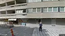 Lägenhet att hyra, Karlskrona, Kungsmarksvägen - Ca. 65m2