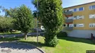 Lägenhet att hyra, Angered, Vaniljgatan - Ca. 75m2