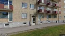 Lägenhet att hyra, Eskilstuna, Bergsgatan - Ca. 60m2