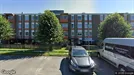 Lägenhet att hyra, Angered, Senapsgatan<span class="blurred street-number" onclick="ProcessAdRequest(3651203)"><span class="hint">Se väg-nr</span>[xxxxxxxx]</span>