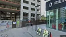 Lägenhet att hyra, Solna, Torfredsplatsen - Ca. 120m2, Ca. 31 000&nbsp;kr.