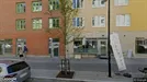 Lägenhet att hyra, Solna, Solnavägen - Ca. 85m2, Ca. 21 500&nbsp;kr.