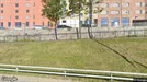 Lägenhet att hyra, Söderort, Diavoxvägen - Ca. 20m2, Ca. 12 000&nbsp;kr.