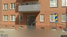 Lägenhet att hyra, Eslöv, Storgatan - Ca. 55m2, Ca. 10 000&nbsp;kr.