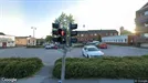 Lägenhet att hyra, Askersund, Tullplan - Ca. 65m2, Ca. 6 000&nbsp;kr.