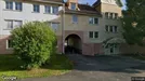 Lägenhet att hyra, Östersund, Tjalmargatan - Ca. 95m2