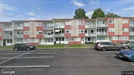 Lägenhet att hyra, Årjäng, Järnvägsgatan - Ca. 40m2, Ca. 5 000&nbsp;kr.