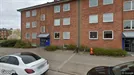 Lägenhet att hyra, Halmstad, Linehedsvägen - Ca. 75m2, Ca. 8 500&nbsp;kr.