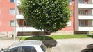 Lägenhet att hyra, Katrineholm, Fredsgatan - Ca. 70m2, Ca. 8 000&nbsp;kr.