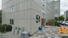 Lägenhet att hyra, Västerort, Vemdalsgatan - Ca. 50m2, Ca. 10 000&nbsp;kr.