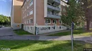 Lägenhet att hyra, Gävle, Södra Sjötullsgatan - Ca. 40m2, Ca. 4 500&nbsp;kr.